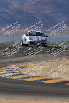 media/Oct-21-2023-PCA San Diego (CVR) (Sat) [[fa6e4d687e]]/3-Orange/Session 2 (Turns 9 and 8)/